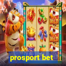 prosport bet